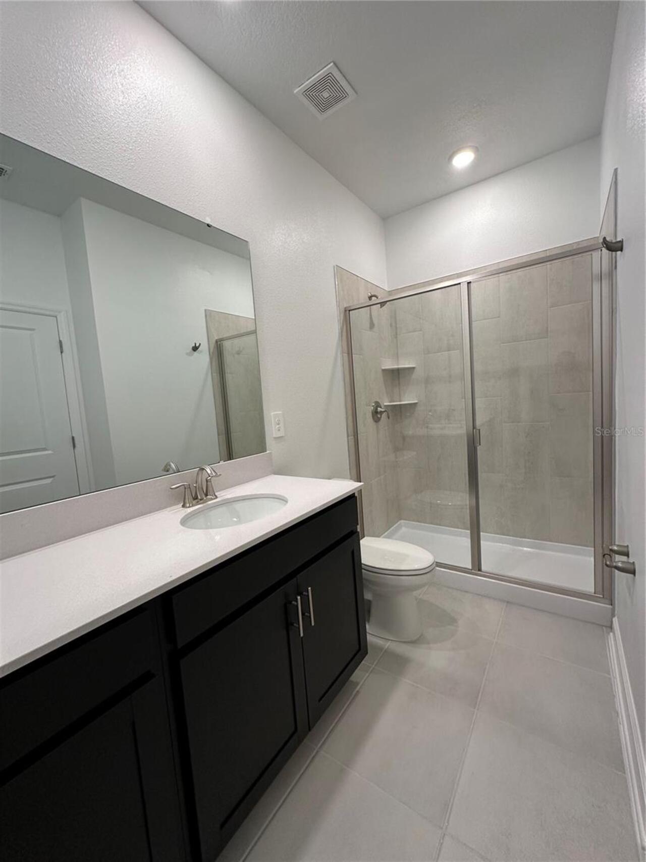 Listing Photo 53