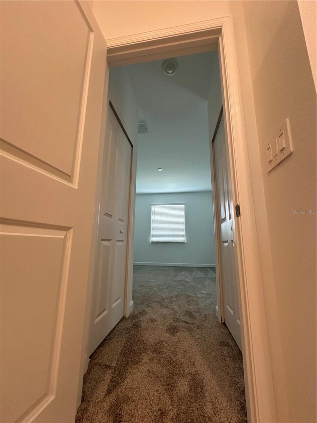 Listing Photo 56