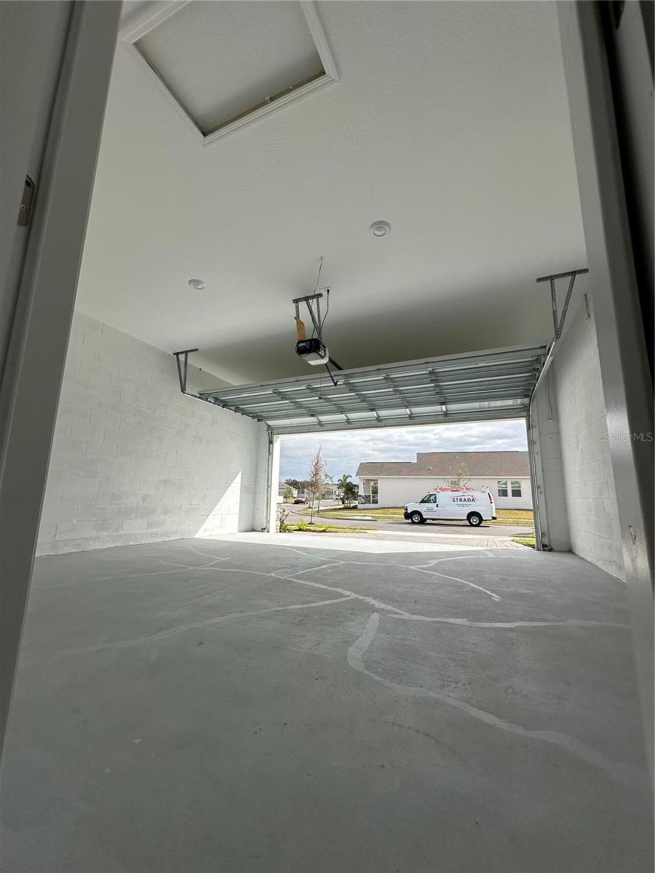 Listing Photo 57