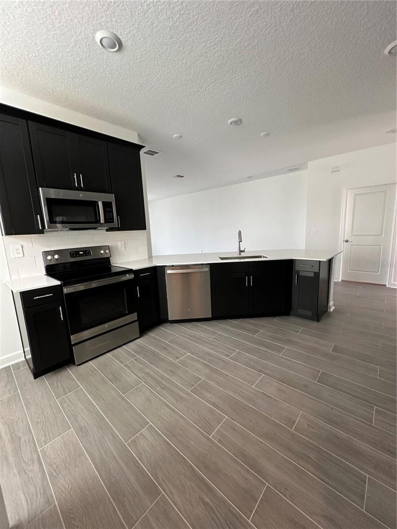 Listing Photo 58