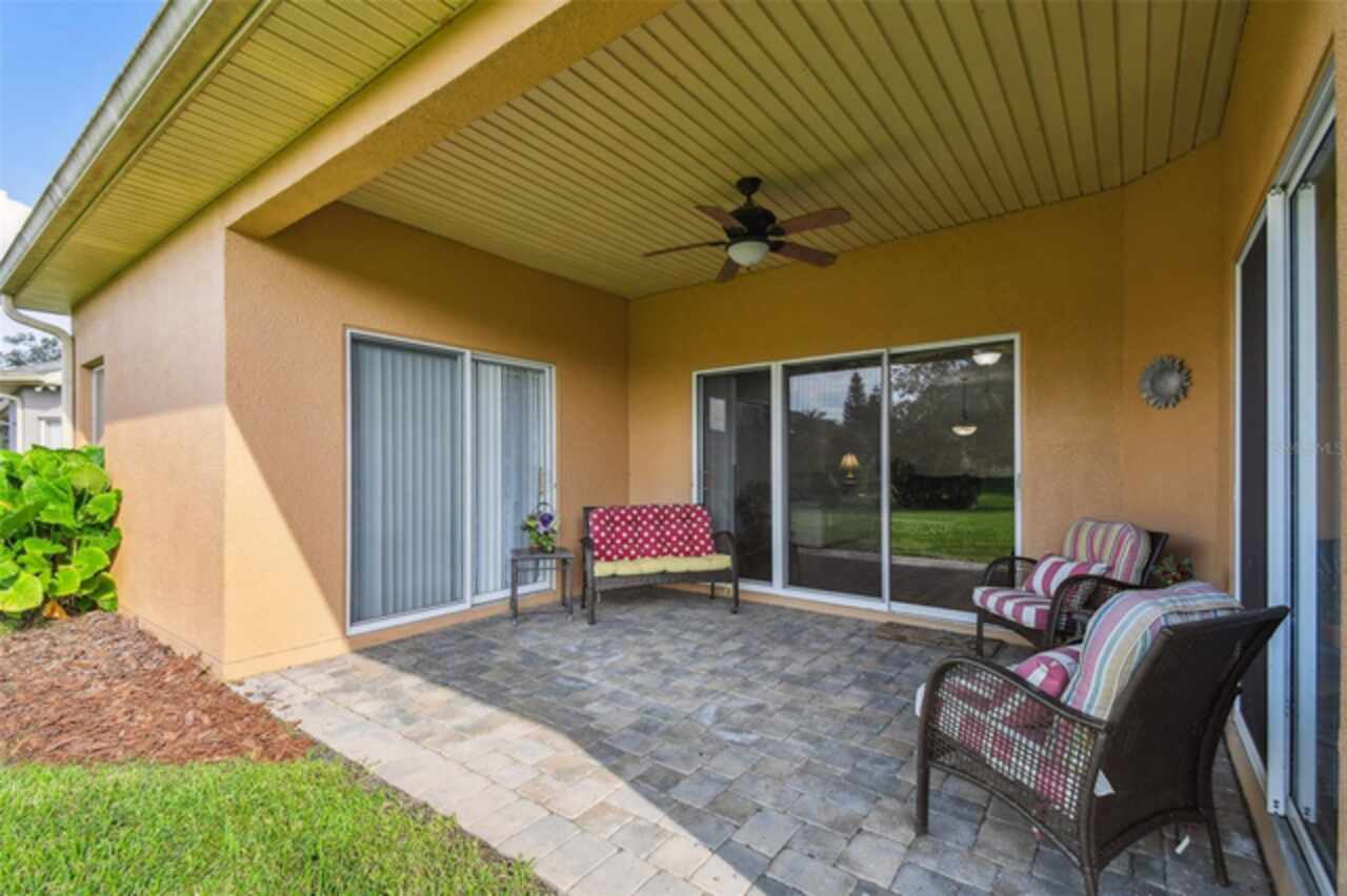 Listing Photo 14