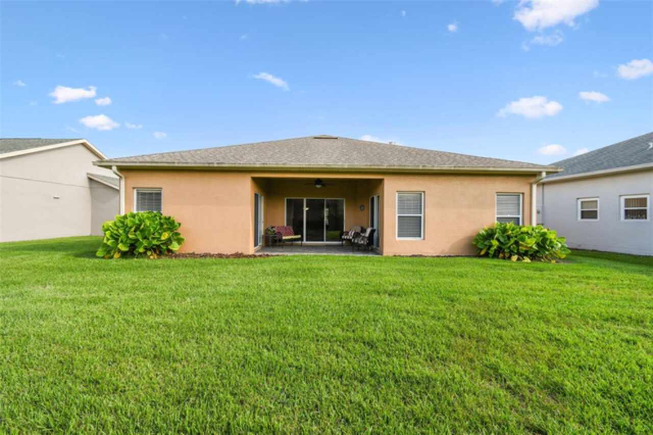 Listing Photo 15