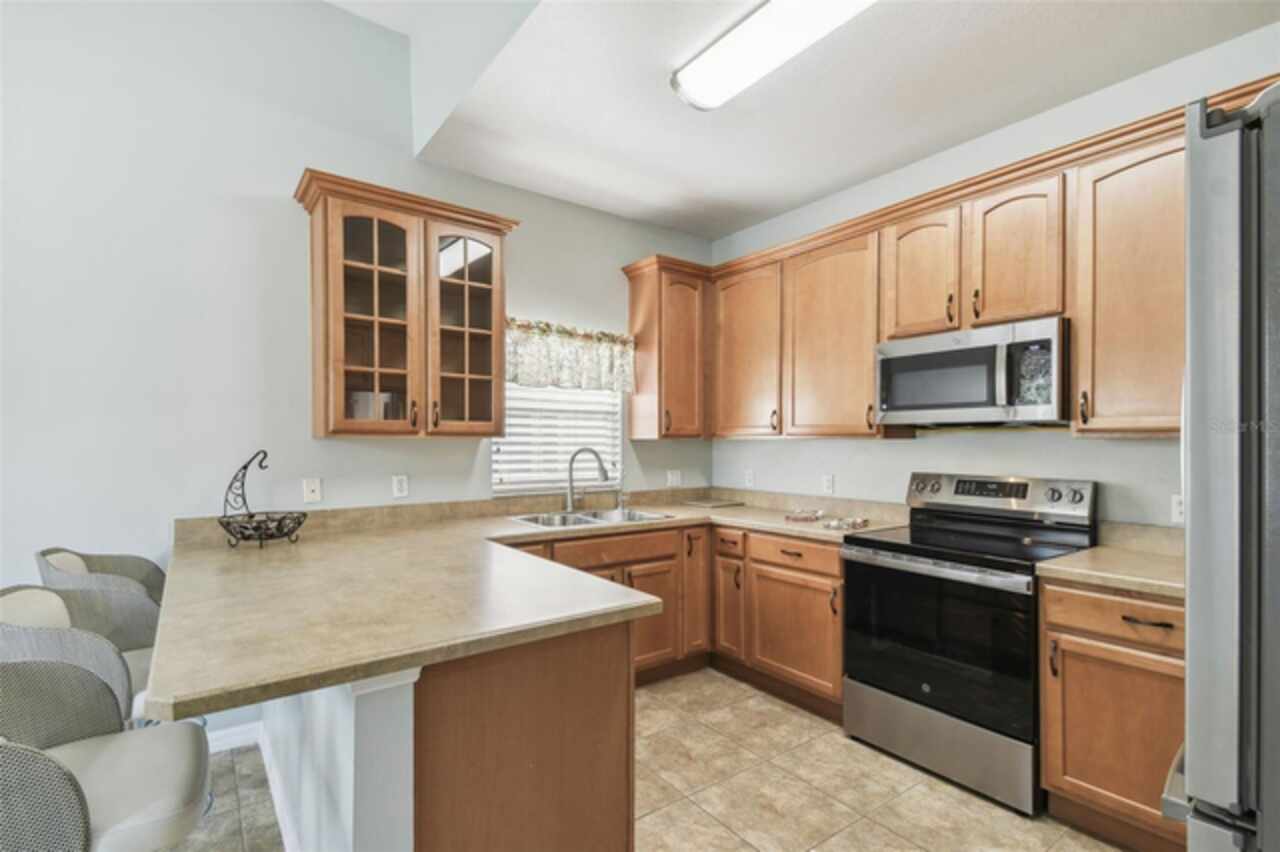 Listing Photo 16