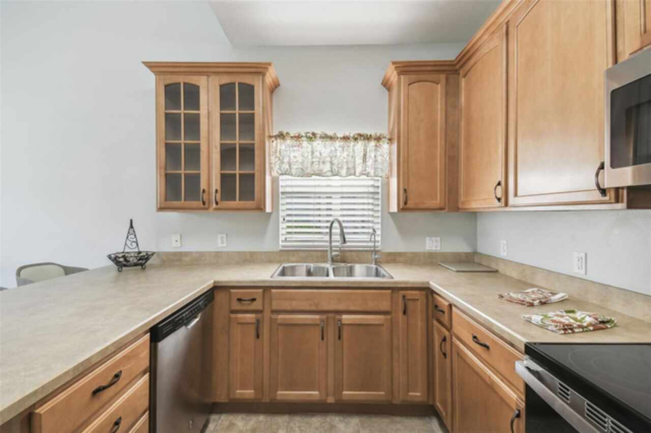 Listing Photo 17