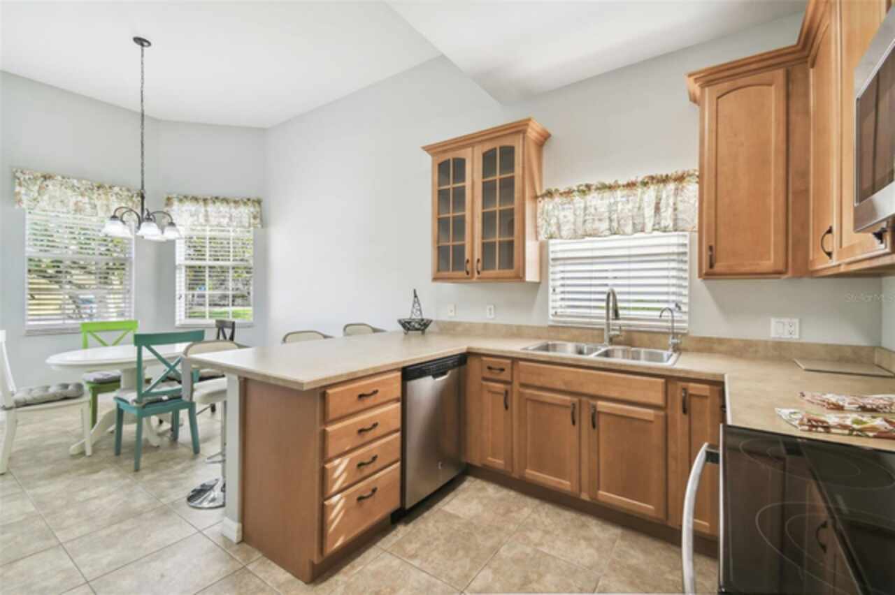 Listing Photo 18