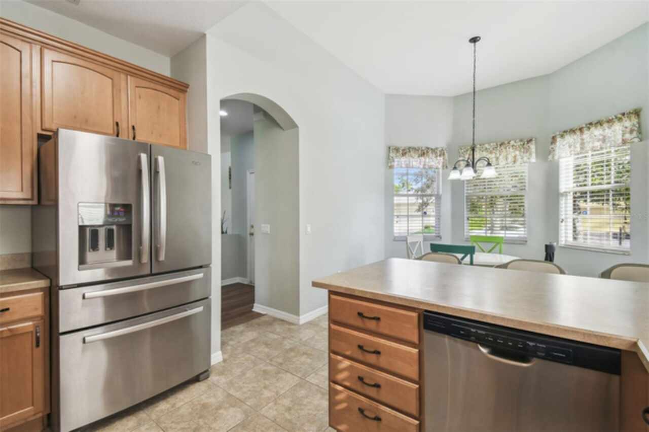 Listing Photo 19