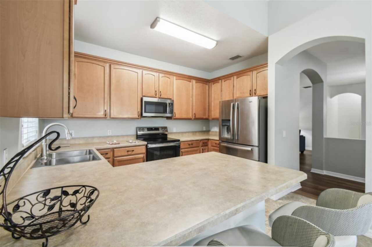 Listing Photo 20