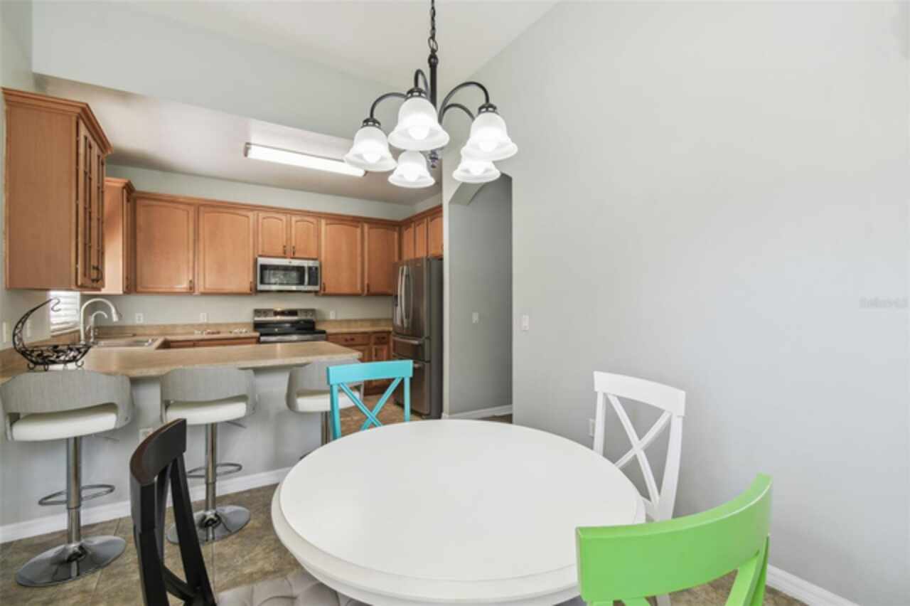 Listing Photo 21