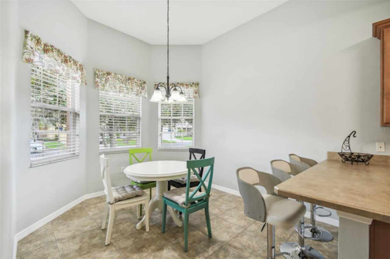 Listing Photo 23