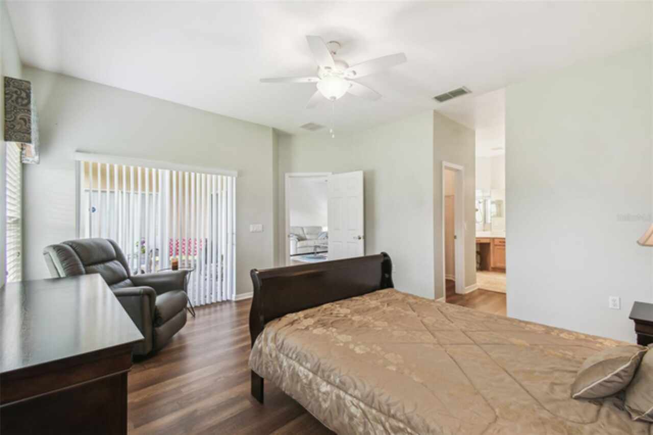 Listing Photo 25