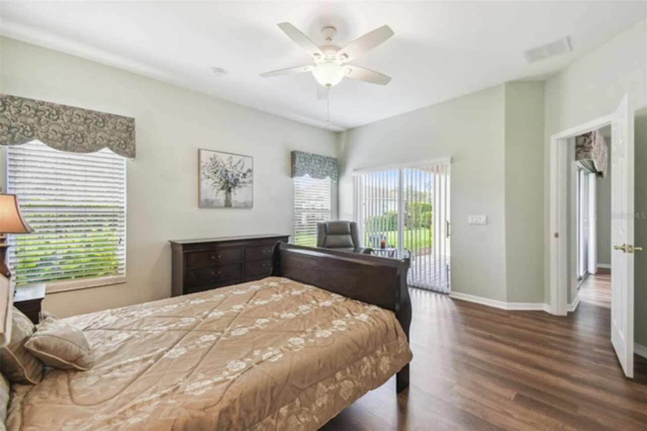 Listing Photo 26