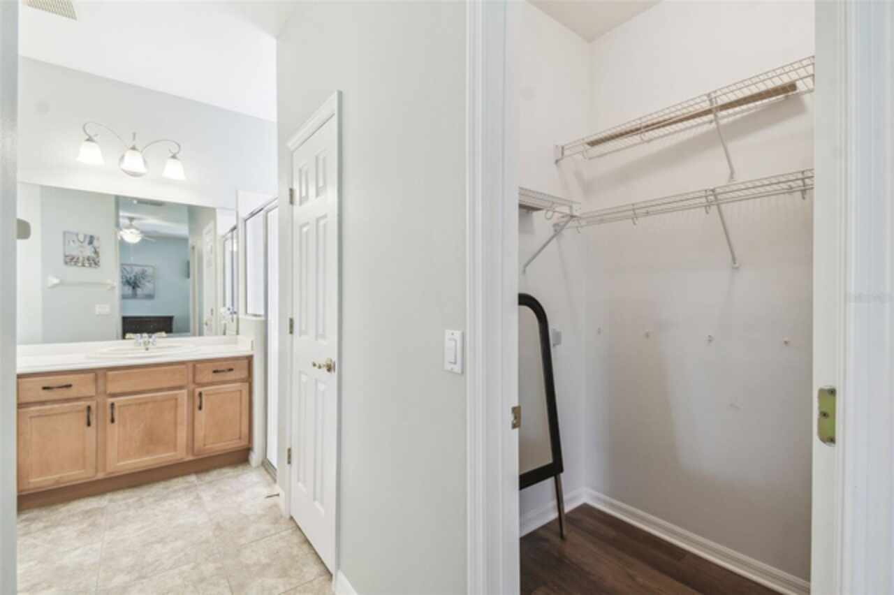 Listing Photo 27
