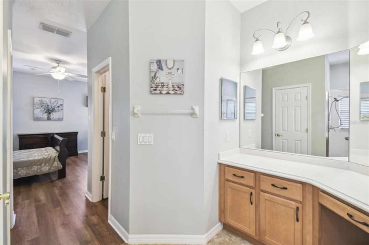 Listing Photo 31