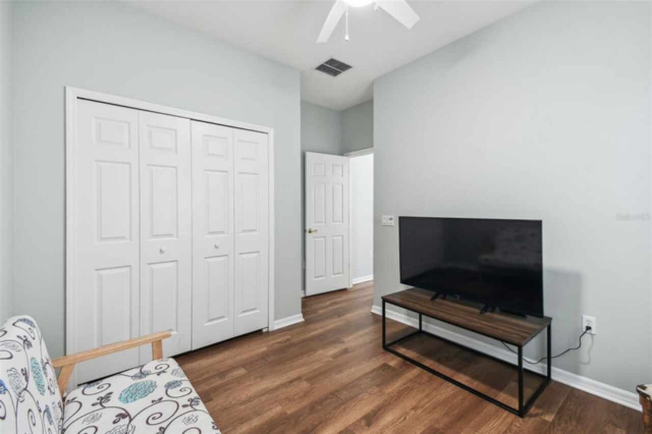 Listing Photo 34