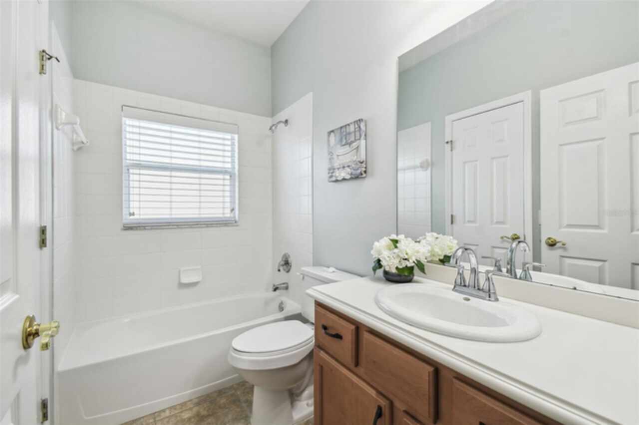 Listing Photo 35