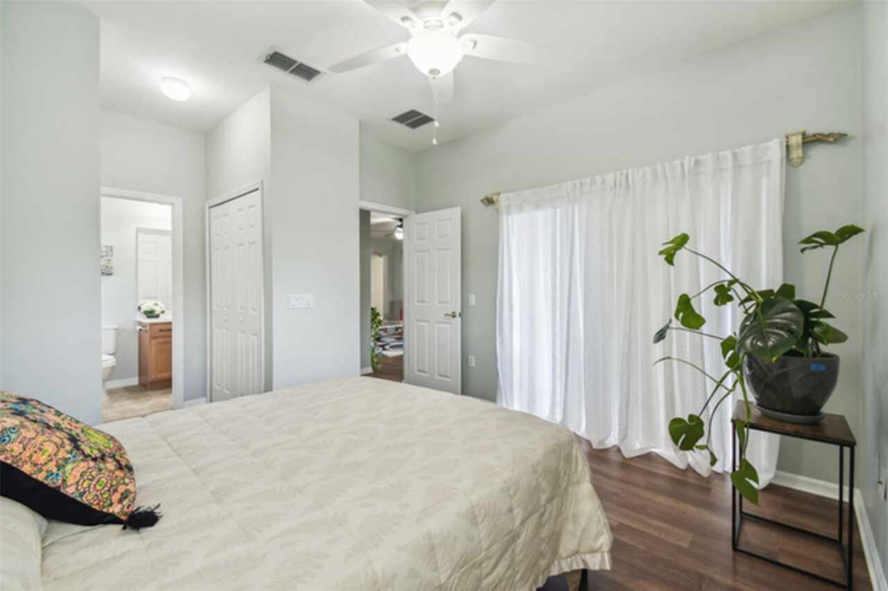Listing Photo 39
