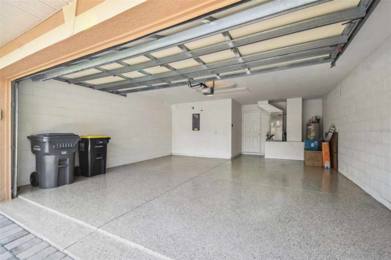 Listing Photo 41