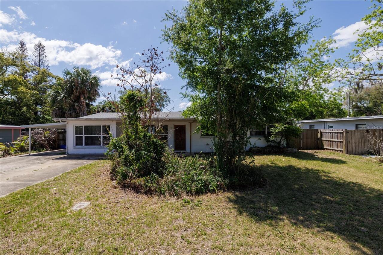 View Listing