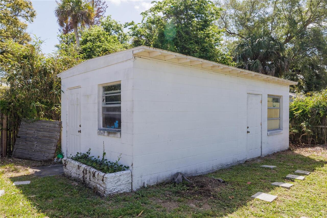 Listing Photo 21