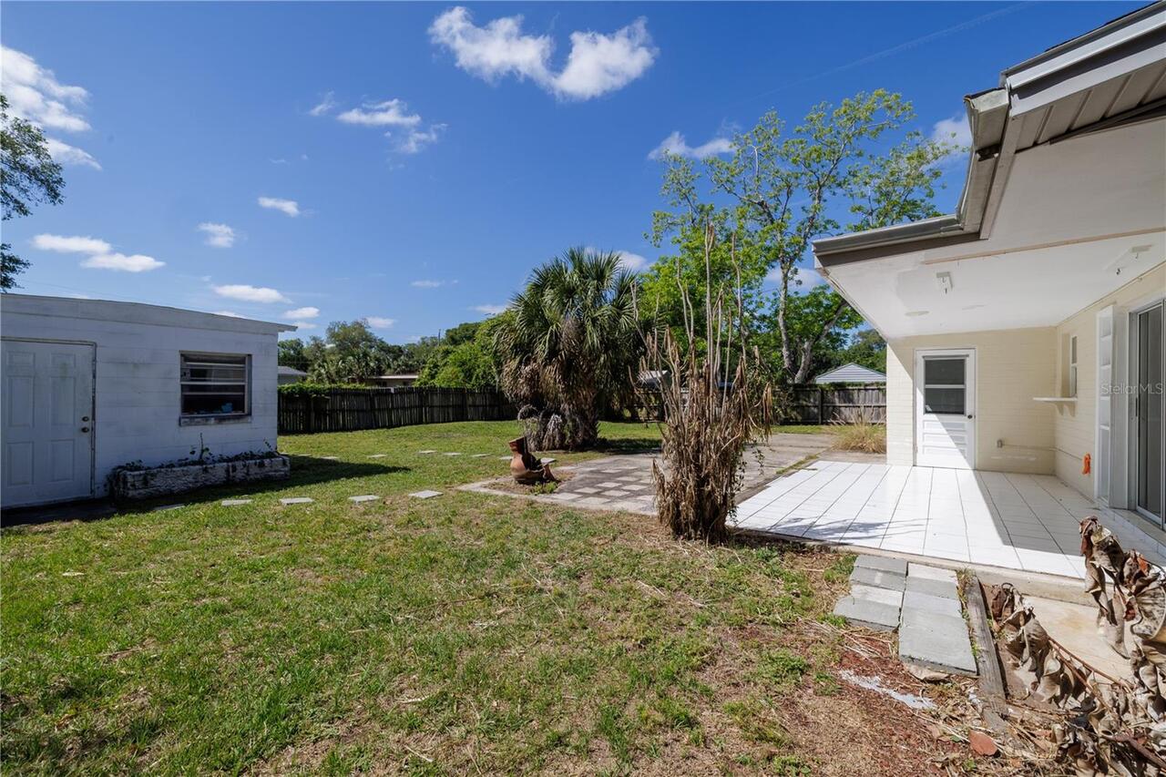 Listing Photo 22