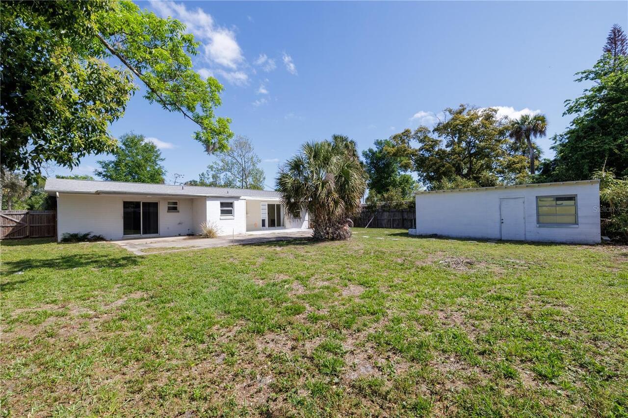 Listing Photo 25