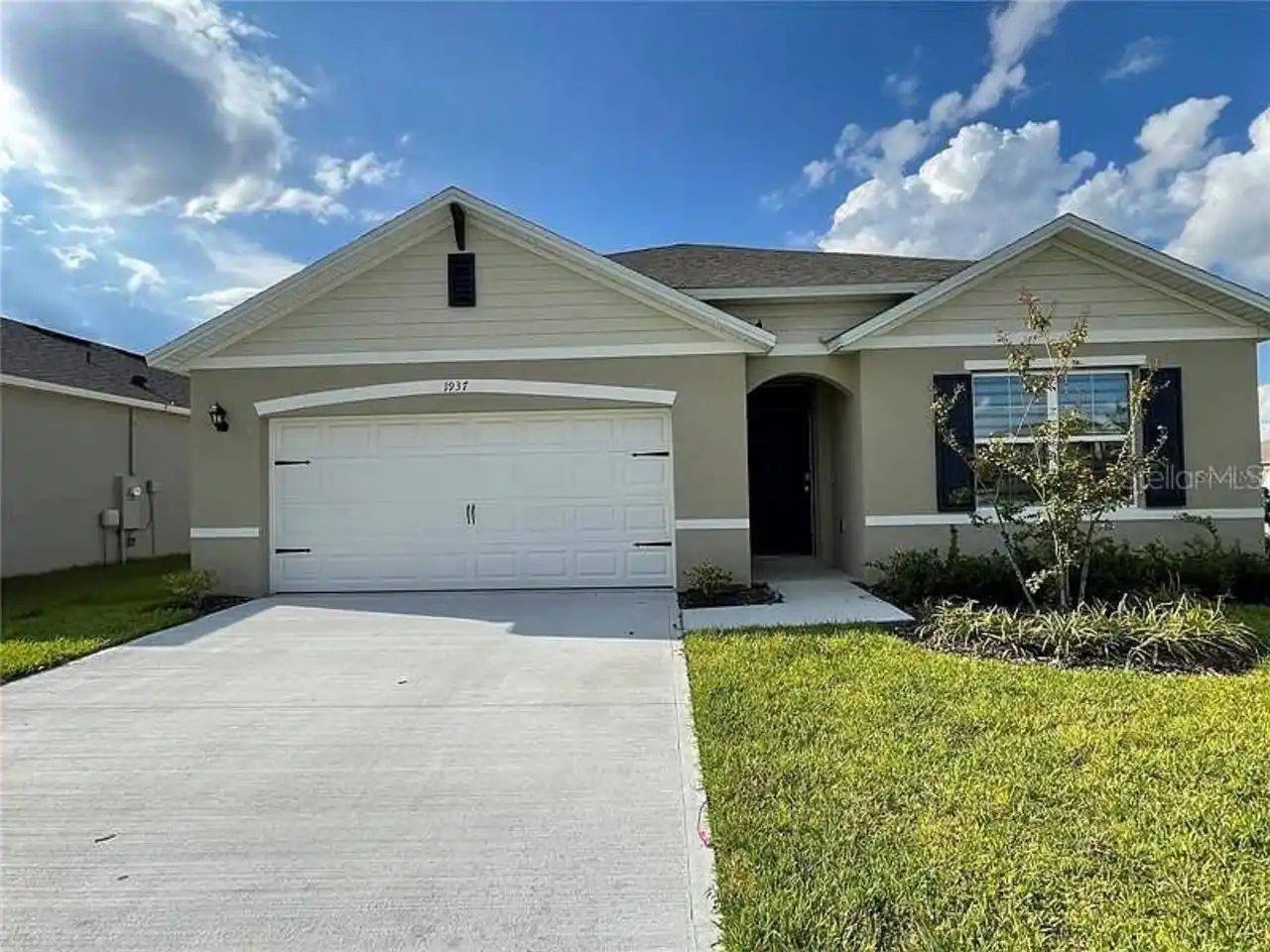View Listing