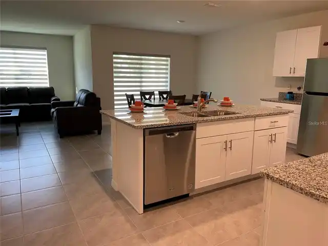 Listing Photo 10