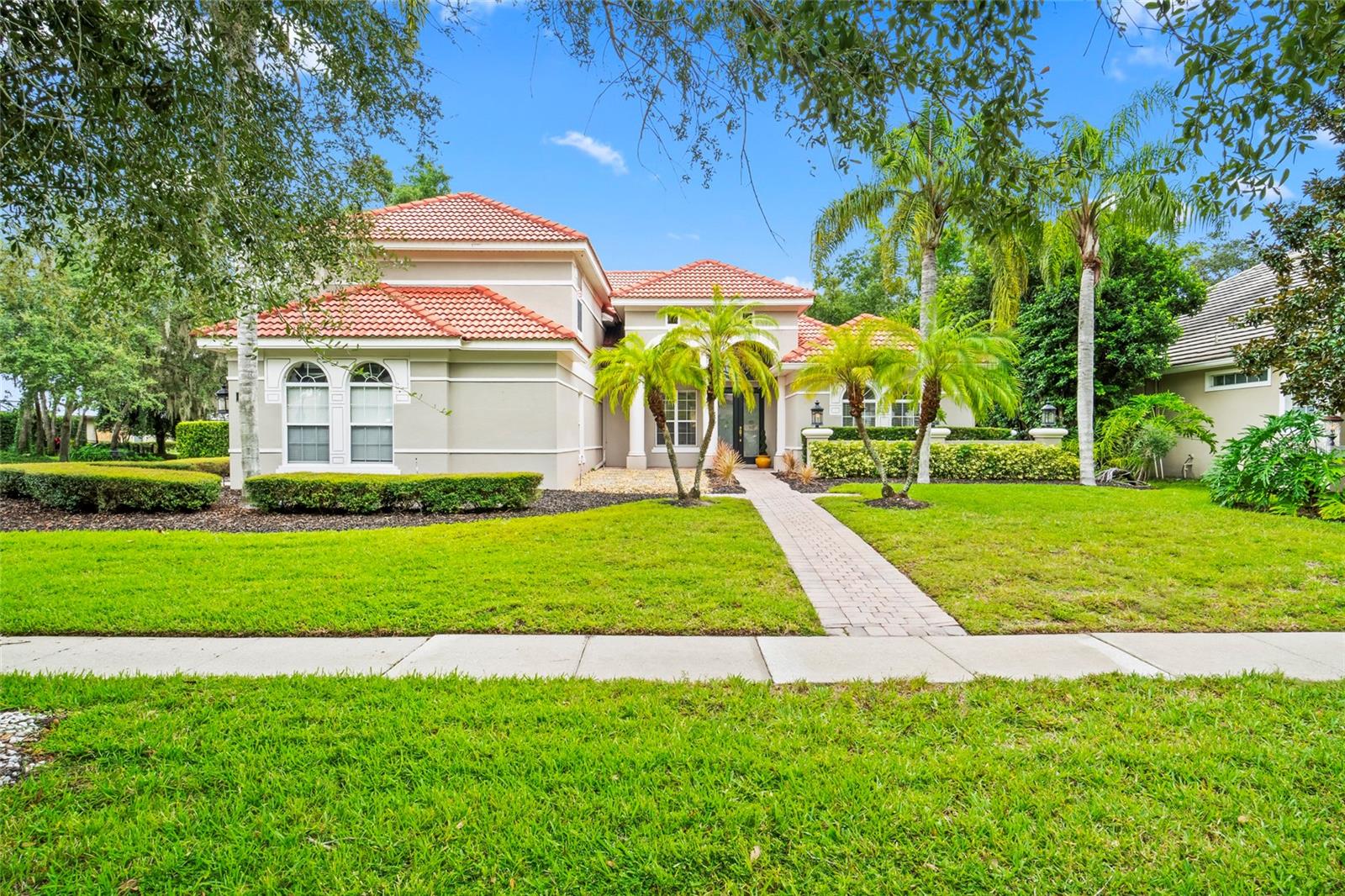 Windermere Real Estate