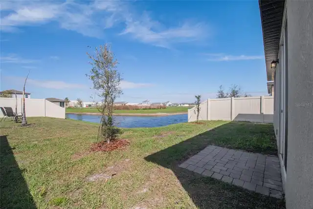 Listing Photo 19