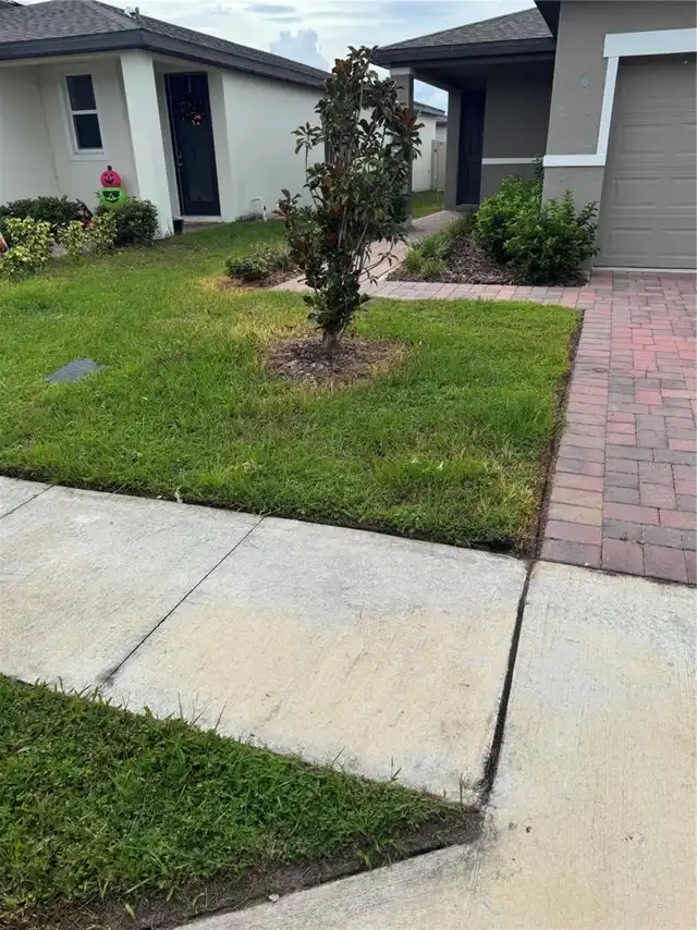 Listing Photo 25