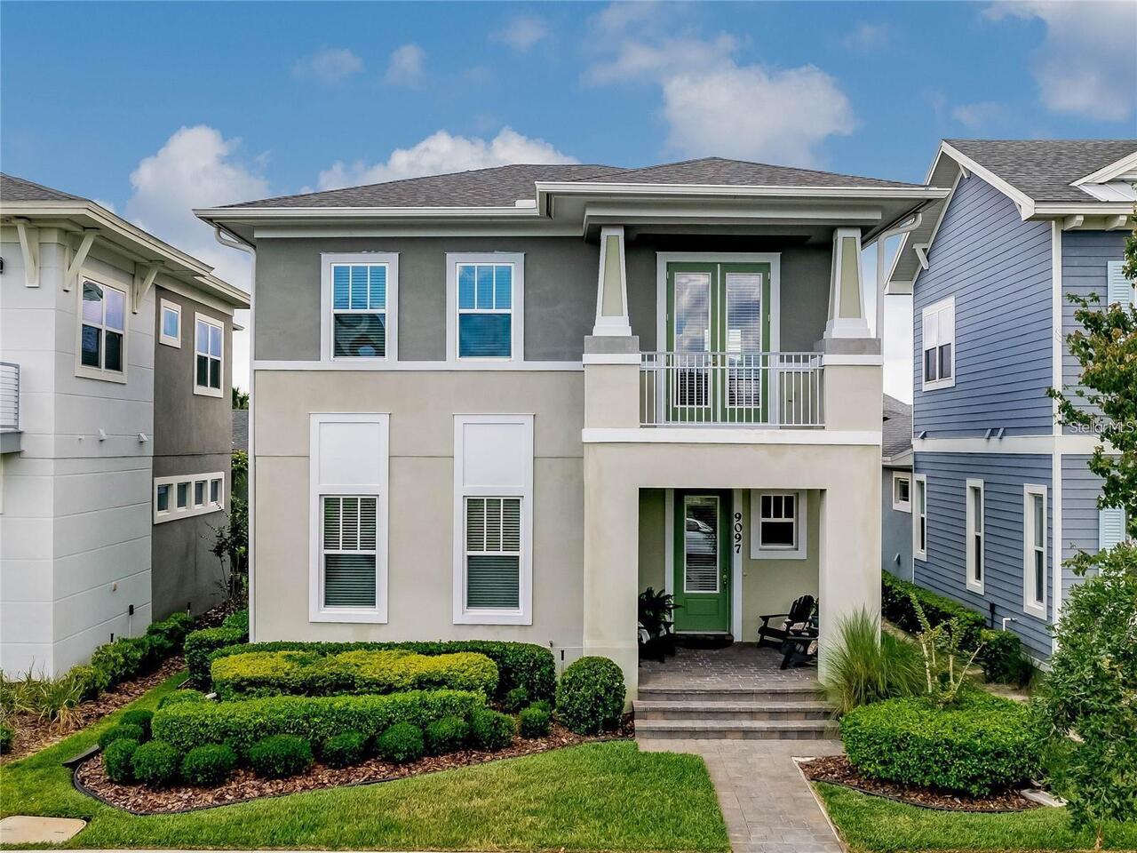 Listing Photo 2