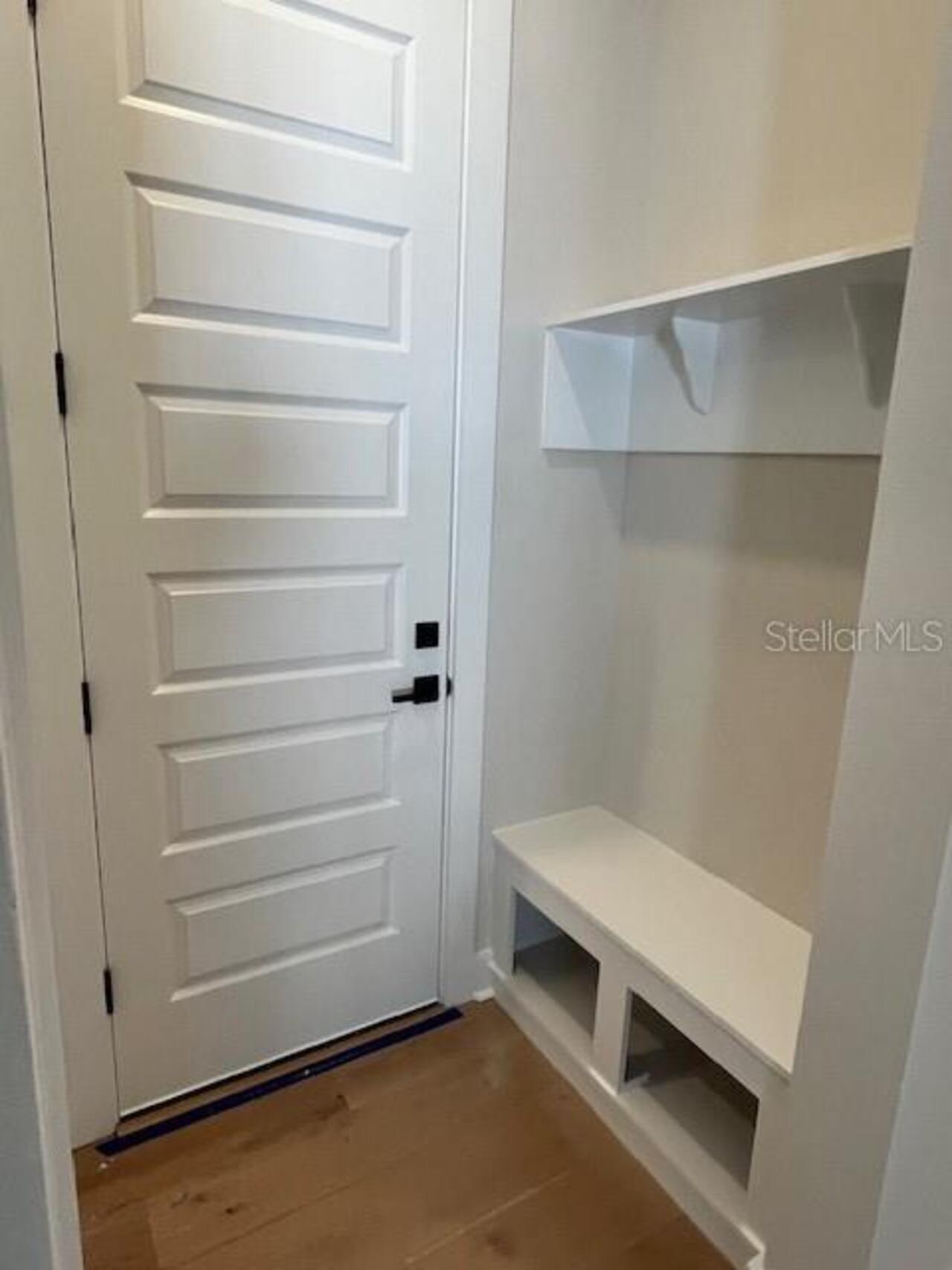 Listing Photo 20