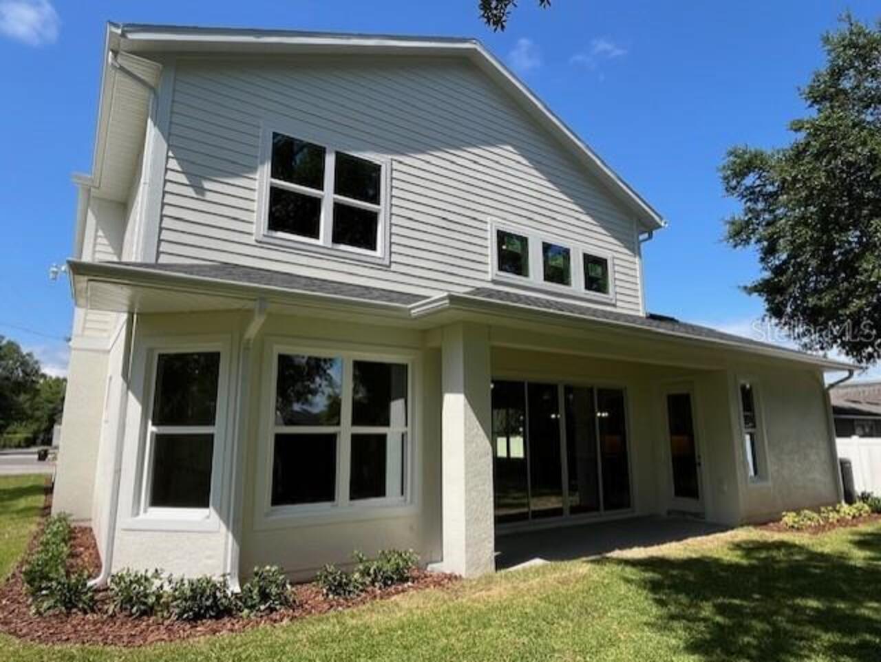 Listing Photo 21