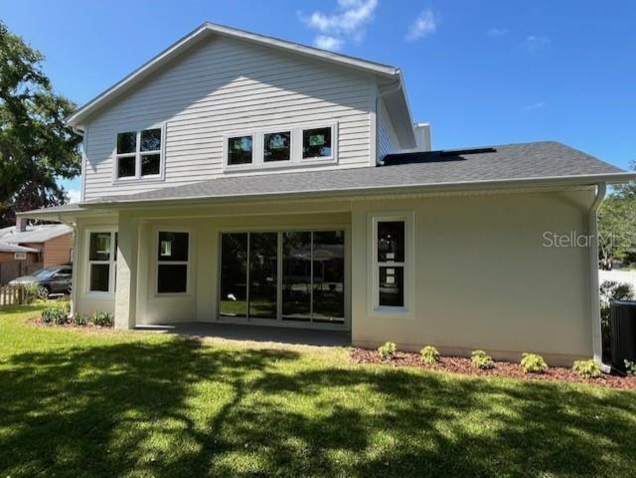 Listing Photo 22