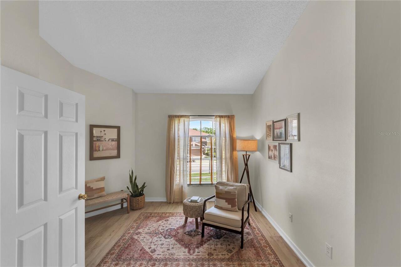 Listing Photo 26