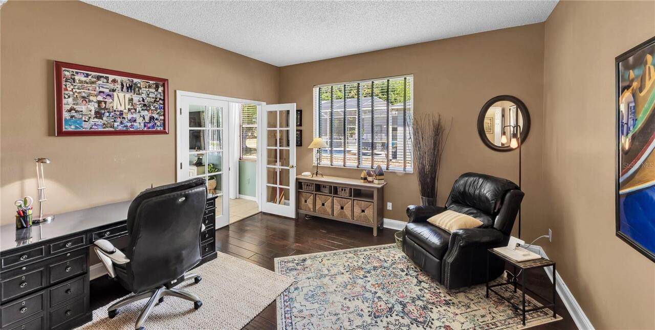 Listing Photo 31