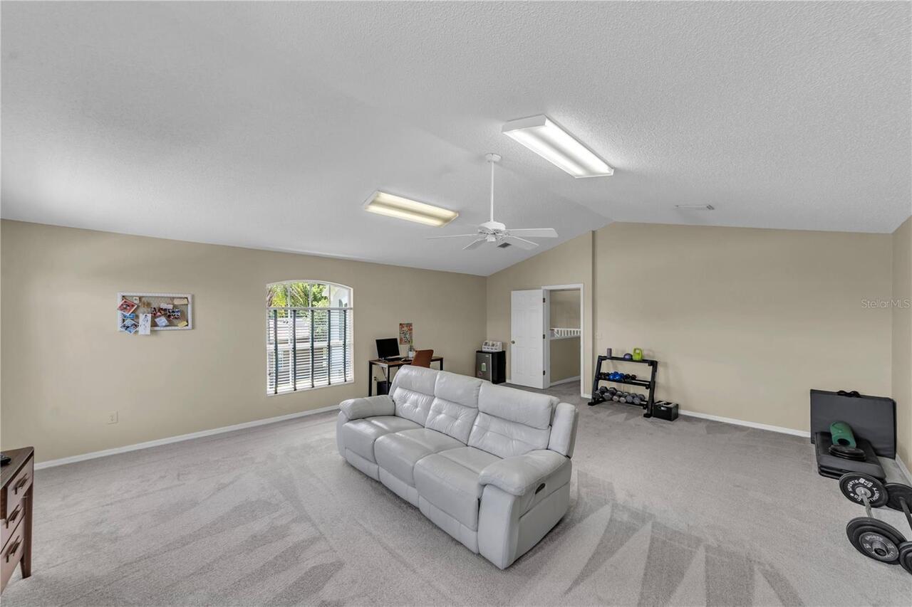 Listing Photo 34