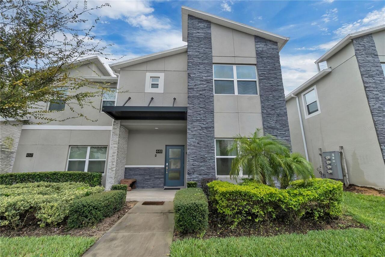 Listing Photo 16
