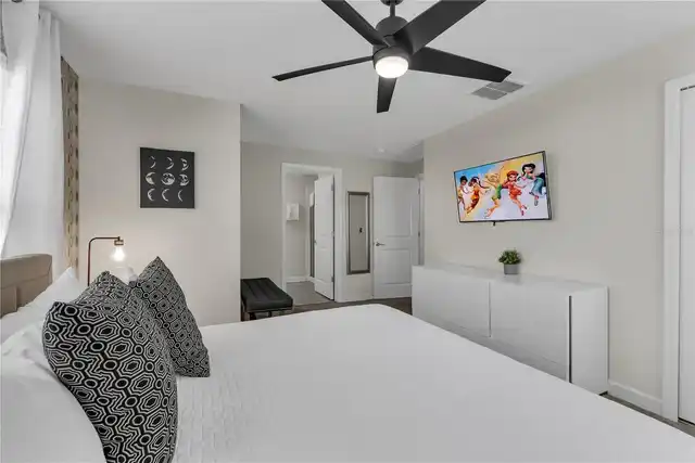 Listing Photo 22