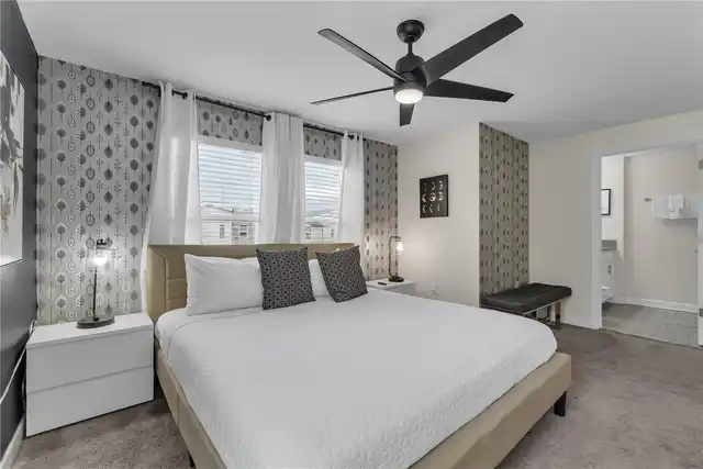 Listing Photo 27