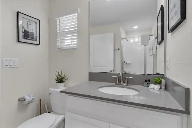 Listing Photo 31