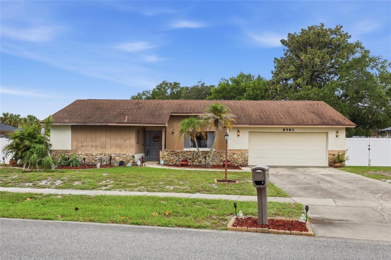 4BR, Home, 2BA, $499,900
Read More