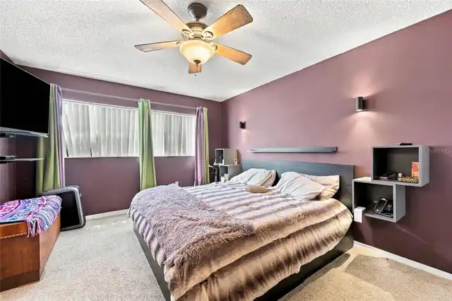 Listing Photo 20