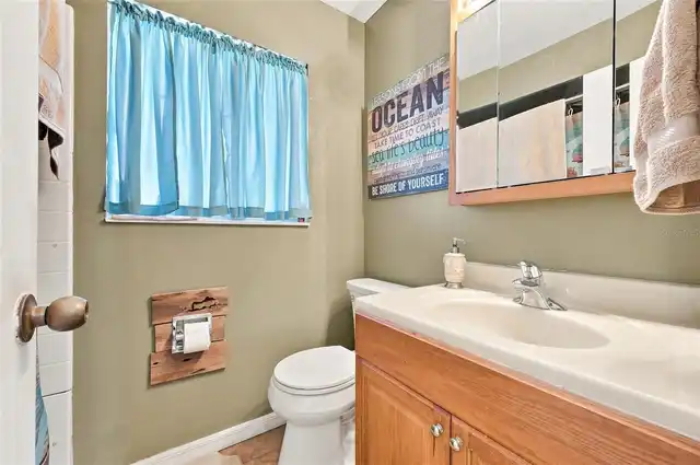 Listing Photo 23