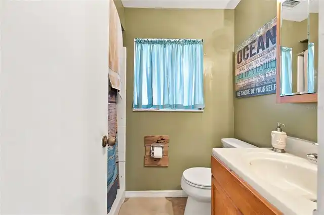 Listing Photo 24