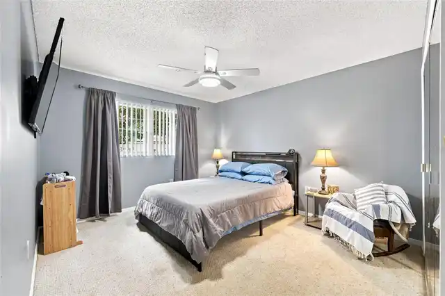 Listing Photo 29