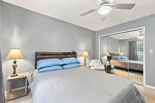 Listing Photo 30