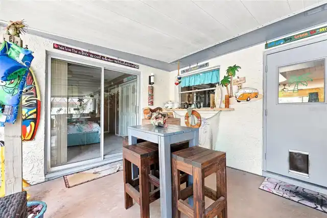 Listing Photo 31