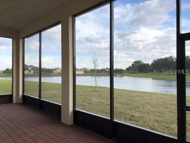 Kissimmee Real Estate