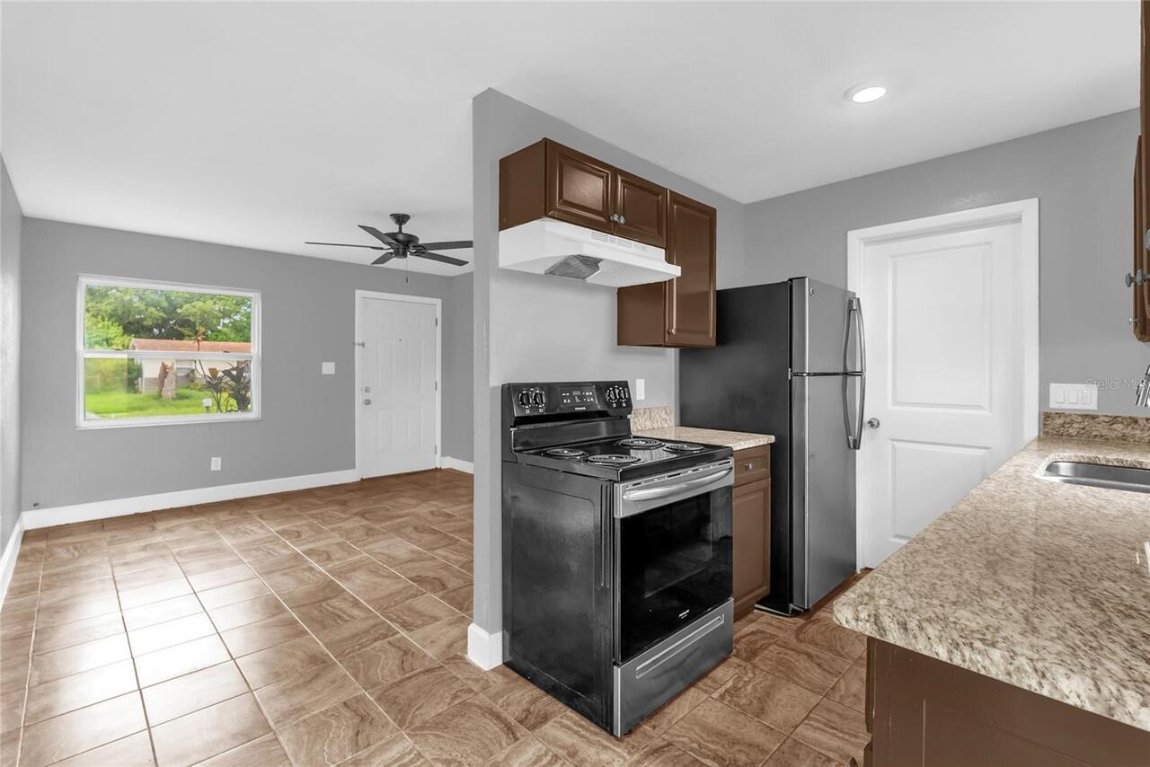 Listing Photo 13